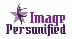 Image Personified Logo